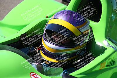 media/Oct-14-2023-CalClub SCCA (Sat) [[0628d965ec]]/Around the Pits/